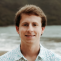 Bennett Carby's avatar